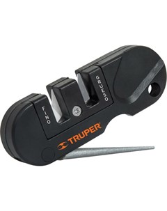 Точилка для ножа для ножей Truper