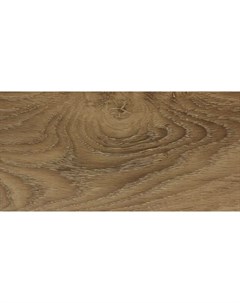 Ламинат Floorwood