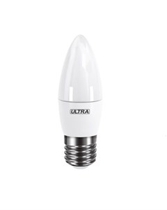 Светодиодная лампа Ultra