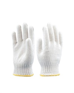 Трикотажные перчатки Гк спецобъединение