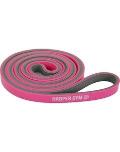 Замкнутый эспандер для фитнеса Harper gym