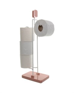 Держатель для туалетной бумаги Esse