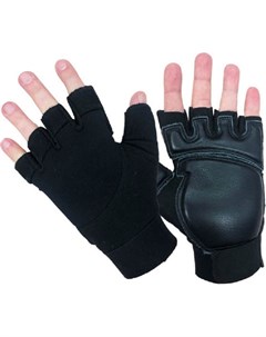 Ударопоглощающие перчатки S. gloves