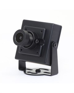 Мультиформатная миниатюрная видеокамера Amatek