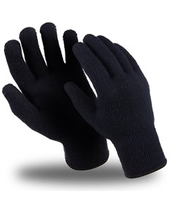 Махровые перчатки Manipula specialist