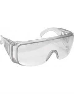 Защитные очки Ремоколор