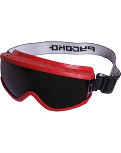 Защитные очки Русоко