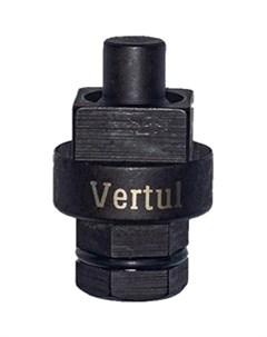 Ключ для проворота коленвала VAG T40058 Vertul