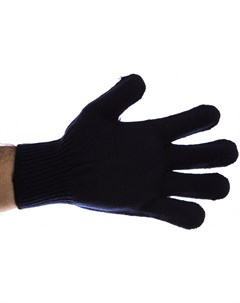 Трикотажные перчатки Сибртех