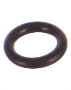 Уплотнительное кольцо привода пневмогайковерта 3202 Jtc