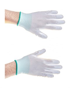 Нейлоновые перчатки Gigant