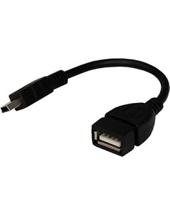 Usb кабель на USB шнур Rexant