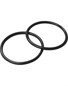 Резиновое кольцо для шланга Tecmen