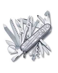Швейцарский нож Victorinox