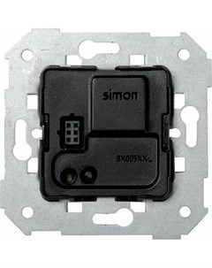 Шинный контроллер Simon