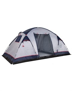 Кемпинговая палатка Fhm