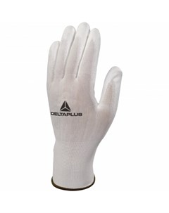 Полиэстровые перчатки Delta plus