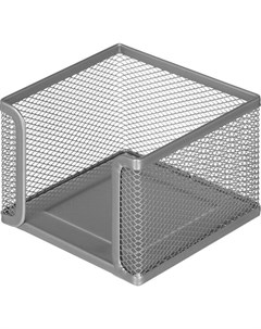 Подставка для блок кубиков Attache
