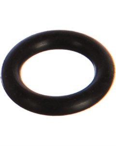 Уплотнительное кольцо привода пневмогайковерта 5812 Jtc