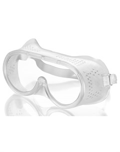 Защитные очки Makers