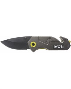 Многофункциональный нож Ryobi