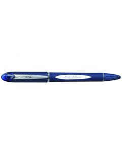 Шариковая ручка Uni