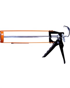 Скелетный пистолет для герметика Tulips tools