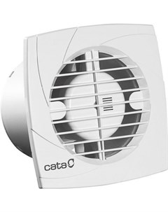 Вентилятор Cata