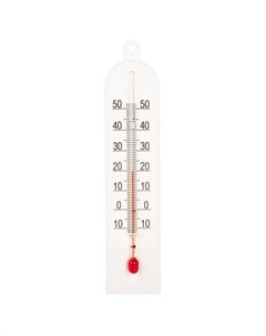 Сувенирный комнатный термометр Ros