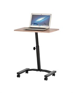 Стол для ноутбука Unistor