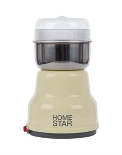 Кофемолка Homestar