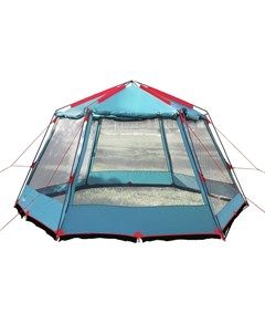 Палатка шатер Btrace