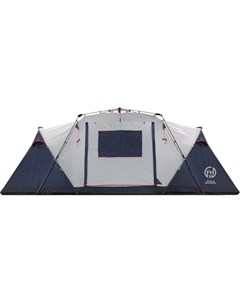 Кемпинговая палатка Fhm