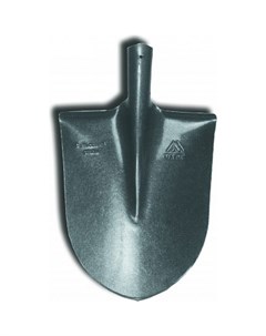 Универсальная штыковая лопата Ремоколор