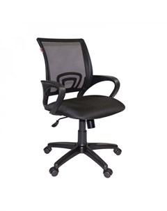 Кресло Easy chair