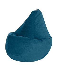 Кресло мешок Dreambag