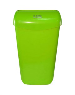 Подвесная корзина для мусора Lime