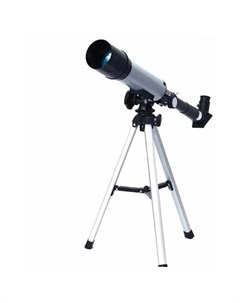 Телескоп Rifray
