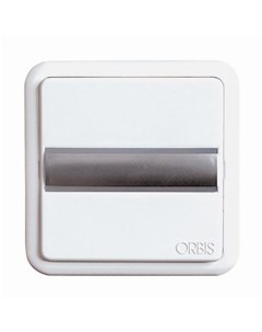 Сенсорный выключатель Orbis