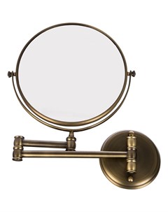 Настенное зеркало Fixsen