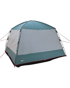 Палатка шатер Btrace