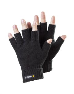 Текстильные перчатки Tegera