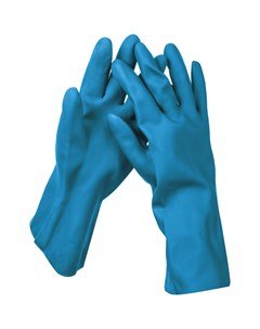 Латексные перчатки Stayer