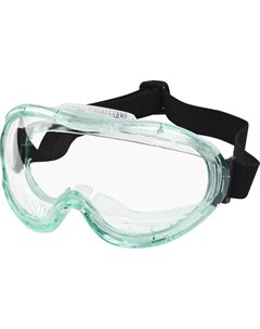 Защитные очки Kraftool