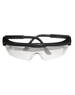 Защитные очки Skrab
