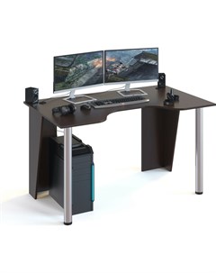 Компьютерный стол Сокол