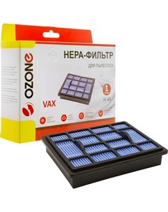 Фильтр hepa для пылесоса VAX Ozone