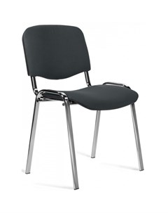 Офисный стул Easy chair