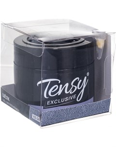 Гелевый ароматизатор на панель Tensy