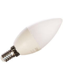 Светодиодная лампа Smartbuy